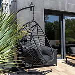 Porta I - Private Pool 빌라 발라톤알마디