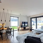 Porta I - Private Pool 빌라 *