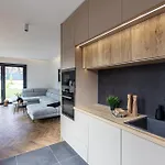 Porta I - Private Pool 빌라 발라톤알마디