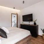 빌라 Porta I - Private Pool 발라톤알마디