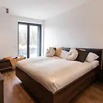 빌라 Porta I - Private Pool
