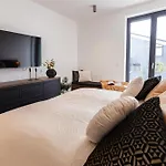 Porta I - Private Pool * 발라톤알마디