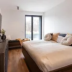 Porta I - Private Pool 빌라 *