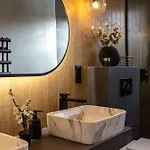 Porta I - Private Pool * 발라톤알마디