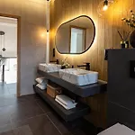 Porta I - Private Pool * 발라톤알마디