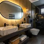 Porta I - Private Pool 발라톤알마디