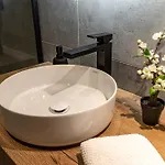 Porta I - Private Pool * 발라톤알마디