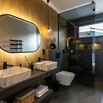 Porta I - Private Pool 발라톤알마디
