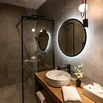 빌라 Porta I - Private Pool