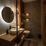 Porta I - Private Pool 빌라