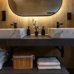 Porta I - Private Pool 빌라