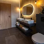 Porta I - Private Pool 발라톤알마디