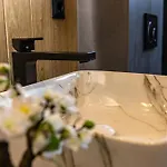 빌라 Porta I - Private Pool *