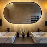 빌라 Porta I - Private Pool *