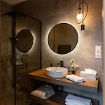 Porta I - Private Pool 빌라 *