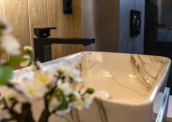 Villa Porta I - Private Pool *